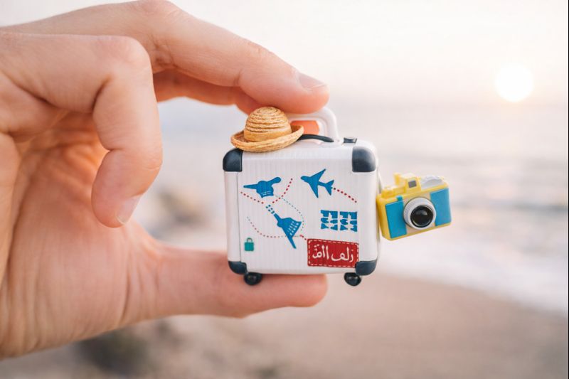 4dd8decf-01c2-4a72-a0cd-03db12bcfe70-md